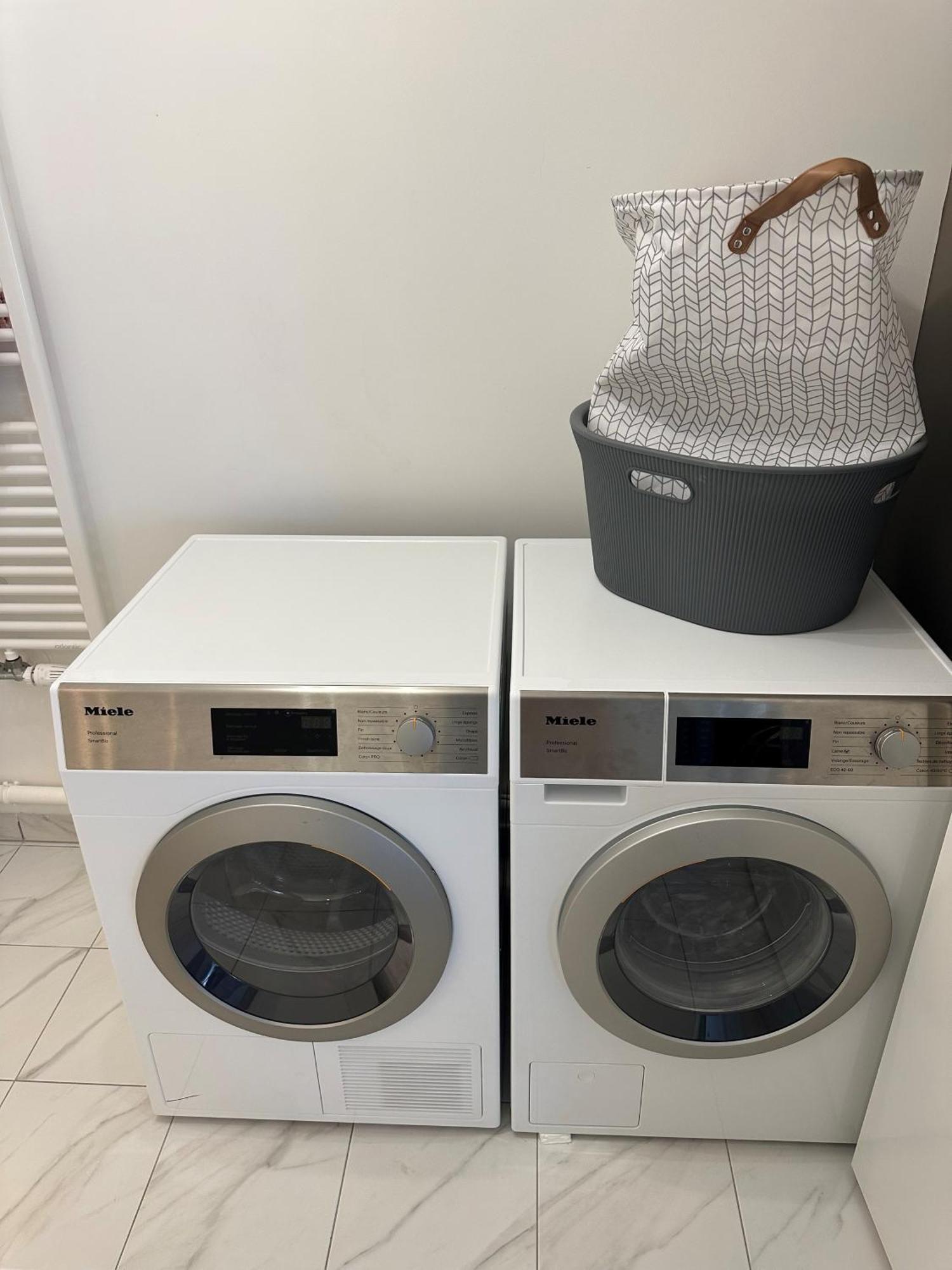 Apartament Superbe Appart Au Pied De Disney Serris Zewnętrze zdjęcie